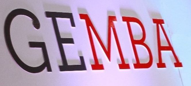 ?p=image&amp;src=%7B%22file%22%3A%22images%2Fprensa%2FIMG_5112.JPG-2 Instituto Tecnol&oacute;gico de Santo Domingo - Notas de prensa