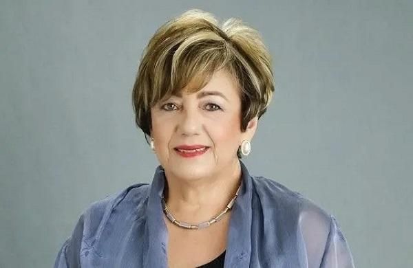 ?p=image&amp;src=%7B%22file%22%3A%22images%2Fnews%2FMagdalena-Rathe Instituto Tecnol&oacute;gico de Santo Domingo - INTEC lamenta fallecimiento de la economista Magdalena Rathe