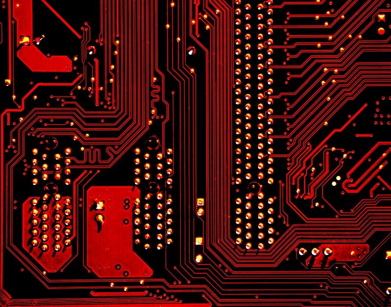 ?p=image&amp;src=%7B%22file%22%3A%22images%2Fnews%2FIA+Espana Instituto Tecnol&oacute;gico de Santo Domingo - Docente del INTEC se integra como investigador internacional en proyecto sobre Inteligencia Artificial en Espa&ntilde;a