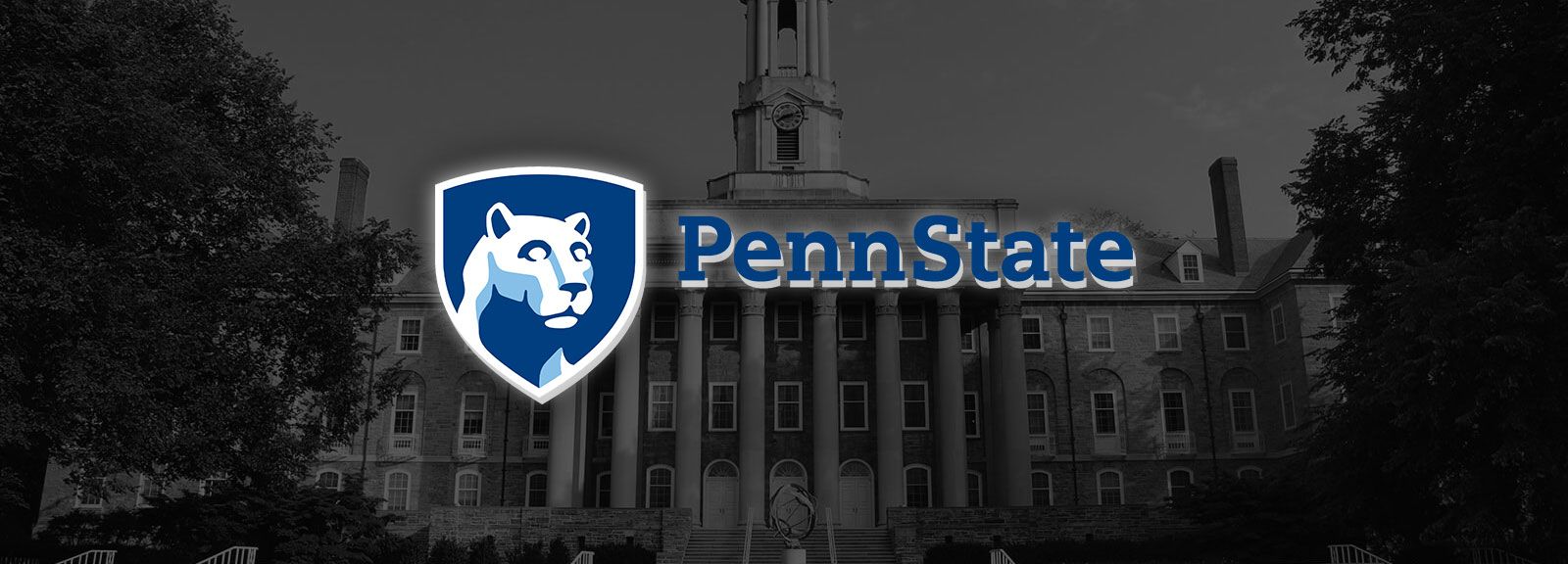 ?p=image&amp;src=%7B%22file%22%3A%22images%2Foferta-academica%2Fhero-header-penn-state Instituto Tecnol&oacute;gico de Santo Domingo - Programas internacionales