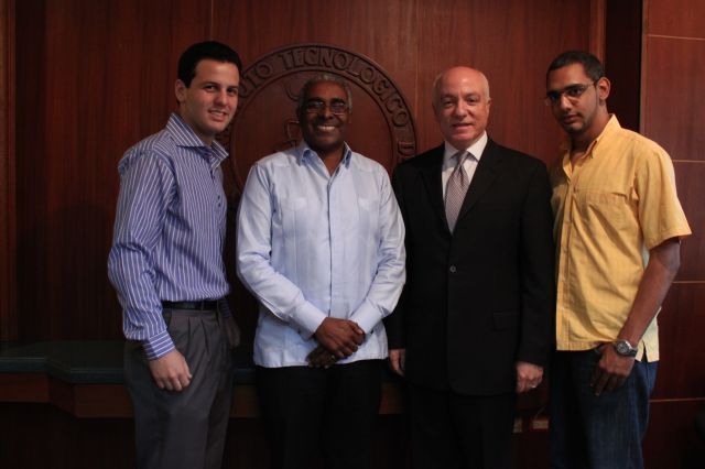 ?p=image&amp;src=%7B%22file%22%3A%22images%2Fprensa%2F400 Instituto Tecnol&oacute;gico de Santo Domingo - IMCA apoya Proyecto F&oacute;rmula SAE del INTEC