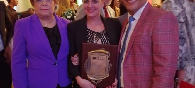 ?p=image&amp;src=%7B%22file%22%3A%22images%2Fnews%2FReconocimientoCEI.jpg-1 Instituto Tecnol&oacute;gico de Santo Domingo - Notas de prensa