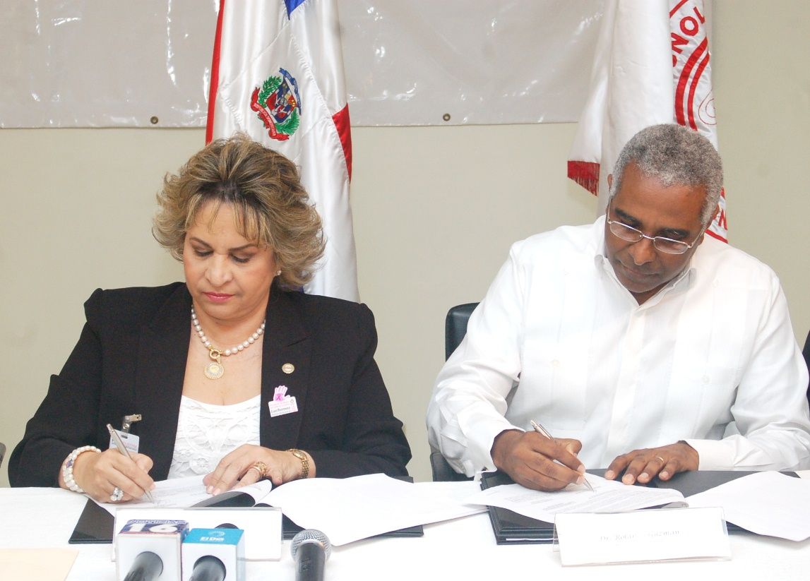 ?p=image&amp;src=%7B%22file%22%3A%22images%2Fprensa%2Fproindustria-1 Instituto Tecnol&oacute;gico de Santo Domingo - PROINDUSTRIA y el INTEC desarrollar&aacute;n programas de investigaci&oacute;n y capacitaci&oacute;n a favor de la industria nacional