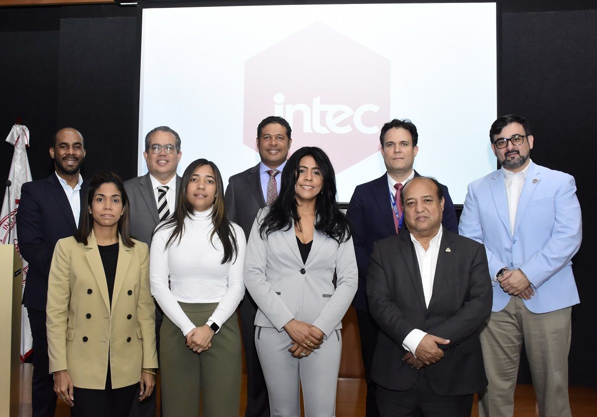 ?p=image&amp;src=%7B%22file%22%3A%22images%2Fzoo%2Fuploads%2F93+Indicadores+de+Universalidad+de+la+UNESCO Instituto Tecnol&oacute;gico de Santo Domingo - Internet Society lanza Proyecto de Investigaci&oacute;n de Indicadores de Universalidad de Internet de la Unesco