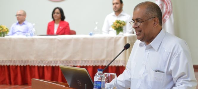 ?p=image&amp;src=%7B%22file%22%3A%22images%2Fprensa%2FDSC_0340 Instituto Tecnol&oacute;gico de Santo Domingo - Notas de prensa