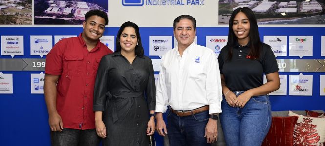 ?p=image&amp;src=%7B%22file%22%3A%22images%2Fnews%2FBeca-PIISA-INTEC Instituto Tecnol&oacute;gico de Santo Domingo - Notas de prensa