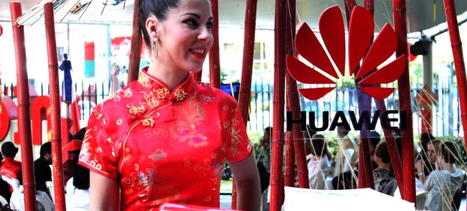 ?p=image&amp;src=%7B%22file%22%3A%22images%2Fprensa%2F1 Instituto Tecnol&oacute;gico de Santo Domingo - Notas de prensa