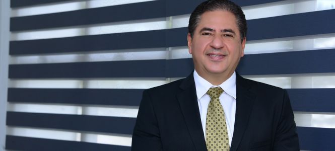 ?p=image&amp;src=%7B%22file%22%3A%22images%2Fnews%2FRafaelPiantiniweb Instituto Tecnol&oacute;gico de Santo Domingo - Notas de prensa estudiantes