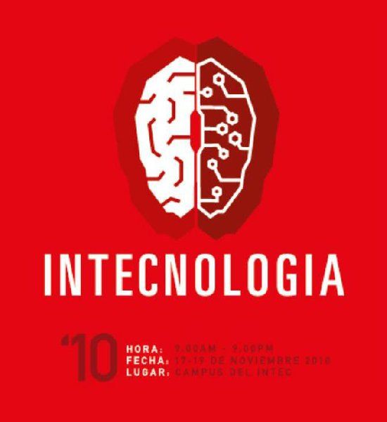 ?p=image&src=%7B%22file%22%3A%22images%2Fpress%2F248 Instituto Tecnológico de Santo Domingo - Orario speciale delle lezioni durante Intechnology 2010