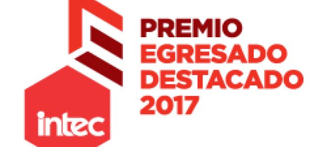 ?p=image&amp;src=%7B%22file%22%3A%22images%2Fnews%2Fpremio_egresado_destacado_2017 Instituto Tecnol&oacute;gico de Santo Domingo - Notas de prensa