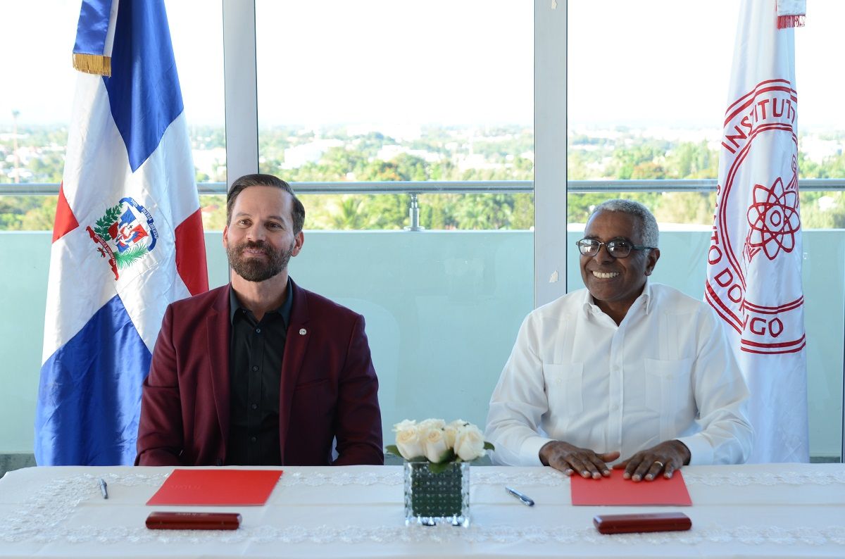 ?p=image&amp;src=%7B%22file%22%3A%22images%2Fnews%2FRolandoGuzman-HugoPerez Instituto Tecnol&oacute;gico de Santo Domingo -  Constructora mejorar&aacute; formaci&oacute;n profesional de futuros ingenieros 