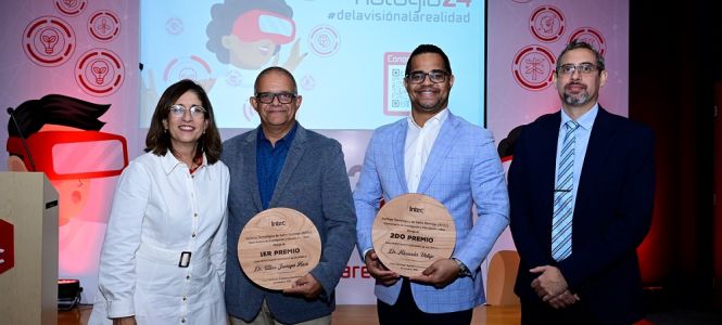 ?p=image&amp;src=%7B%22file%22%3A%22images%2Fnews%2FInvestigadores2023 Instituto Tecnol&oacute;gico de Santo Domingo - Notas de prensa