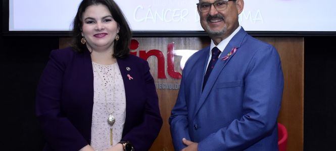 ?p=image&amp;src=%7B%22file%22%3A%22images%2Fnews%2F42+Cancer+de+mama+2 Instituto Tecnol&oacute;gico de Santo Domingo - Notas de prensa