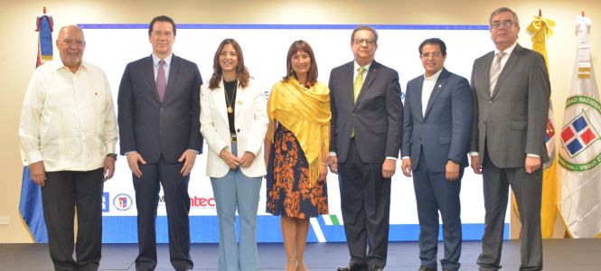 ?p=image&amp;src=%7B%22file%22%3A%22images%2Fnews%2FCINDA+2024+B Instituto Tecnol&oacute;gico de Santo Domingo - Notas de prensa