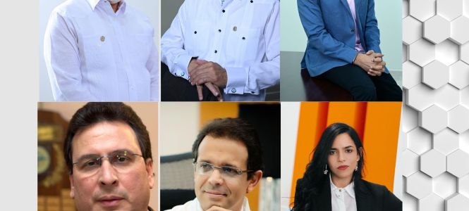 ?p=image&amp;src=%7B%22file%22%3A%22images%2Fnews%2FNominados+Diario+Salud+2025 Instituto Tecnol&oacute;gico de Santo Domingo - Notas de prensa