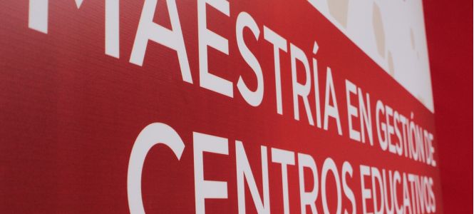 ?p=image&amp;src=%7B%22file%22%3A%22images%2Fprensa%2FIMG_4231 Instituto Tecnol&oacute;gico de Santo Domingo - Notas de prensa