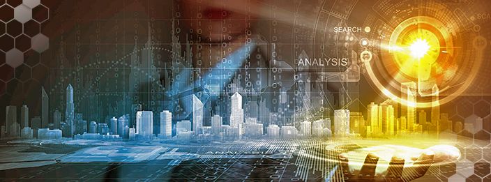 ?p=image&amp;src=%7B%22file%22%3A%22images%2Fnews%2Fbig+data Instituto Tecnol&oacute;gico de Santo Domingo - Economista resalta las bondades de Big Data y Machine Learning en diferentes &aacute;reas del conocimiento