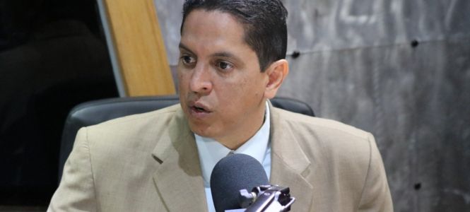 ?p=image&amp;src=%7B%22file%22%3A%22images%2Fnews%2Fhector-balcacer- Instituto Tecnol&oacute;gico de Santo Domingo - Estudiantes-INTEC