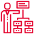 ?p=image&src=%7B%22file%22%3A%22images%2FSVG%2Fguidelines Instituto Tecnológico de Santo Domingo - Strategy 2023-2027