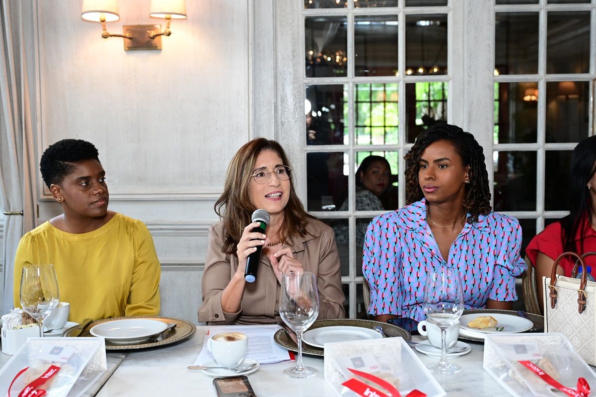 ?p=image&amp;src=%7B%22file%22%3A%22images%2Fnews%2FAliadosEstretegicos Instituto Tecnol&oacute;gico de Santo Domingo - INTEC fortalece la vinculaci&oacute;n academia-empresa con un encuentro estrat&eacute;gico