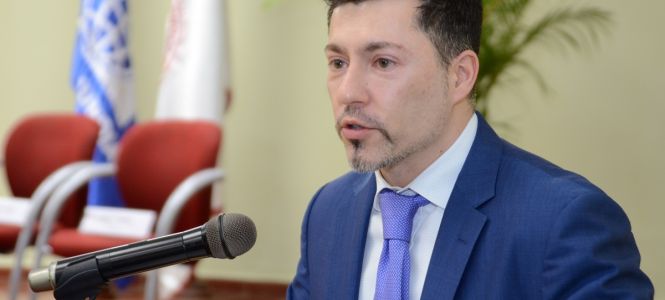 ?p=image&amp;src=%7B%22file%22%3A%22images%2Fnews%2FMarco+Larizza Instituto Tecnol&oacute;gico de Santo Domingo - Notas de prensa