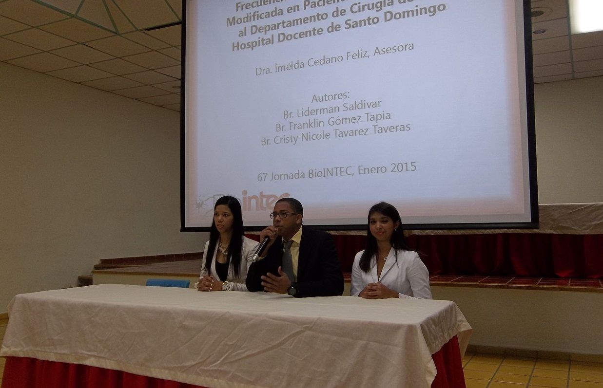 ?p=image&src=%7B%22file%22%3A%22images%2Fpress%2F100_50230 Instituto Tecnológico de Santo Domingo - Students present results of 11 investigations 