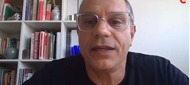 ?p=image&amp;src=%7B%22file%22%3A%22images%2Fnews%2FIgnacio+Urbina+Polo-min Instituto Tecnol&oacute;gico de Santo Domingo - Notas de prensa