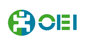 ?p=image&amp;src=%7B%22file%22%3A%22images%2Falianzas%2FOEI Instituto Tecnol&oacute;gico de Santo Domingo - OEI - Organizaci&oacute;n de Estados Iberoamericanos para la Educaci&oacute;n, la Ciencia y la Cultura