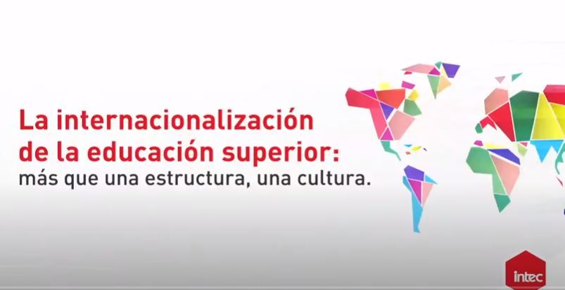 ?p=image&amp;src=%7B%22file%22%3A%22images%2Fnews%2Fportada Instituto Tecnol&oacute;gico de Santo Domingo - Internacionalizaci&oacute;n de la educaci&oacute;n superior m&aacute;s que una estructura es una cultura
