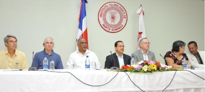 ?p=image&amp;src=%7B%22file%22%3A%22images%2Fprensa%2F346 Instituto Tecnol&oacute;gico de Santo Domingo - Notas de prensa