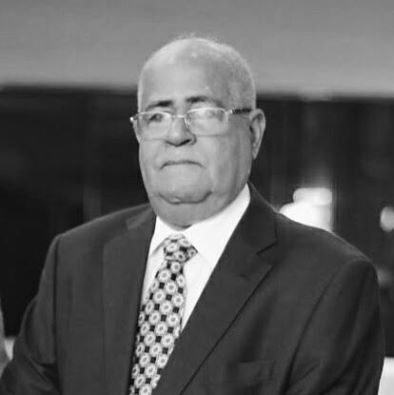 ?p=image&amp;src=%7B%22file%22%3A%22images%2Fnews%2Fmiguel-gil-20161003 Instituto Tecnol&oacute;gico de Santo Domingo - INTEC rinde homenaje p&oacute;stumo a Miguel Gil Mej&iacute;a