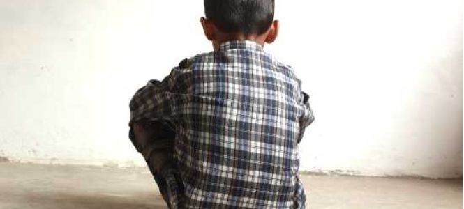 ?p=image&amp;src=%7B%22file%22%3A%22images%2Fnews%2Fhuerfanofeminicidio Instituto Tecnol&oacute;gico de Santo Domingo - Notas de prensa