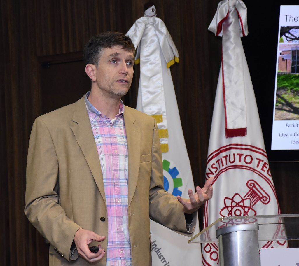 ?p=image&amp;src=%7B%22file%22%3A%22images%2Fnews%2F66+Docente+PSU Instituto Tecnol&oacute;gico de Santo Domingo - Docente de Penn State University presenta Learning Factory, proyecto que revoluciona la formaci&oacute;n acad&eacute;mica y la industria en los Estados Unidos