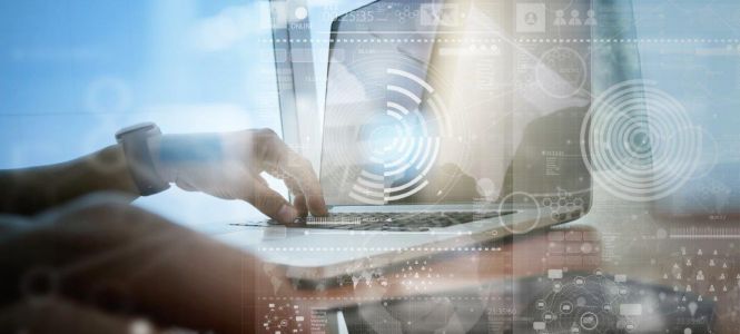 ?p=image&amp;src=%7B%22file%22%3A%22images%2Fnews%2FDoctorado Instituto Tecnol&oacute;gico de Santo Domingo - Notas de prensa