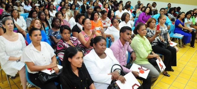 ?p=image&amp;src=%7B%22file%22%3A%22images%2Fprensa%2FLEG_1676 Instituto Tecnol&oacute;gico de Santo Domingo - Notas de prensa