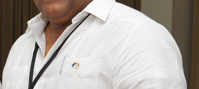 ?p=image&amp;src=%7B%22file%22%3A%22images%2Fprensa%2F240 Instituto Tecnol&oacute;gico de Santo Domingo - Notas de prensa