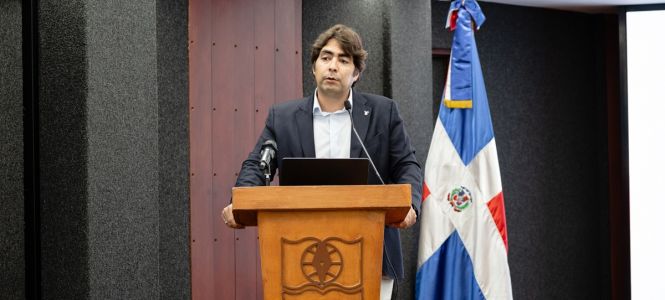 ?p=image&amp;src=%7B%22file%22%3A%22images%2Fnews%2FSamuelBonilla Instituto Tecnol&oacute;gico de Santo Domingo - Noticias investigaci&oacute;n