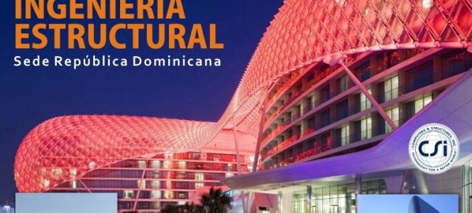 ?p=image&amp;src=%7B%22file%22%3A%22images%2Fprensa%2FCongreso+Internacional+Ingenieria+Estructural Instituto Tecnol&oacute;gico de Santo Domingo - Notas de prensa