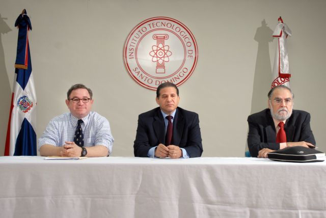 ?p=image&amp;src=%7B%22file%22%3A%22images%2Fprensa%2F438 Instituto Tecnol&oacute;gico de Santo Domingo - Ceara Hatton y Guarocuya F&eacute;lix debaten programas de Gobierno en INTEC
