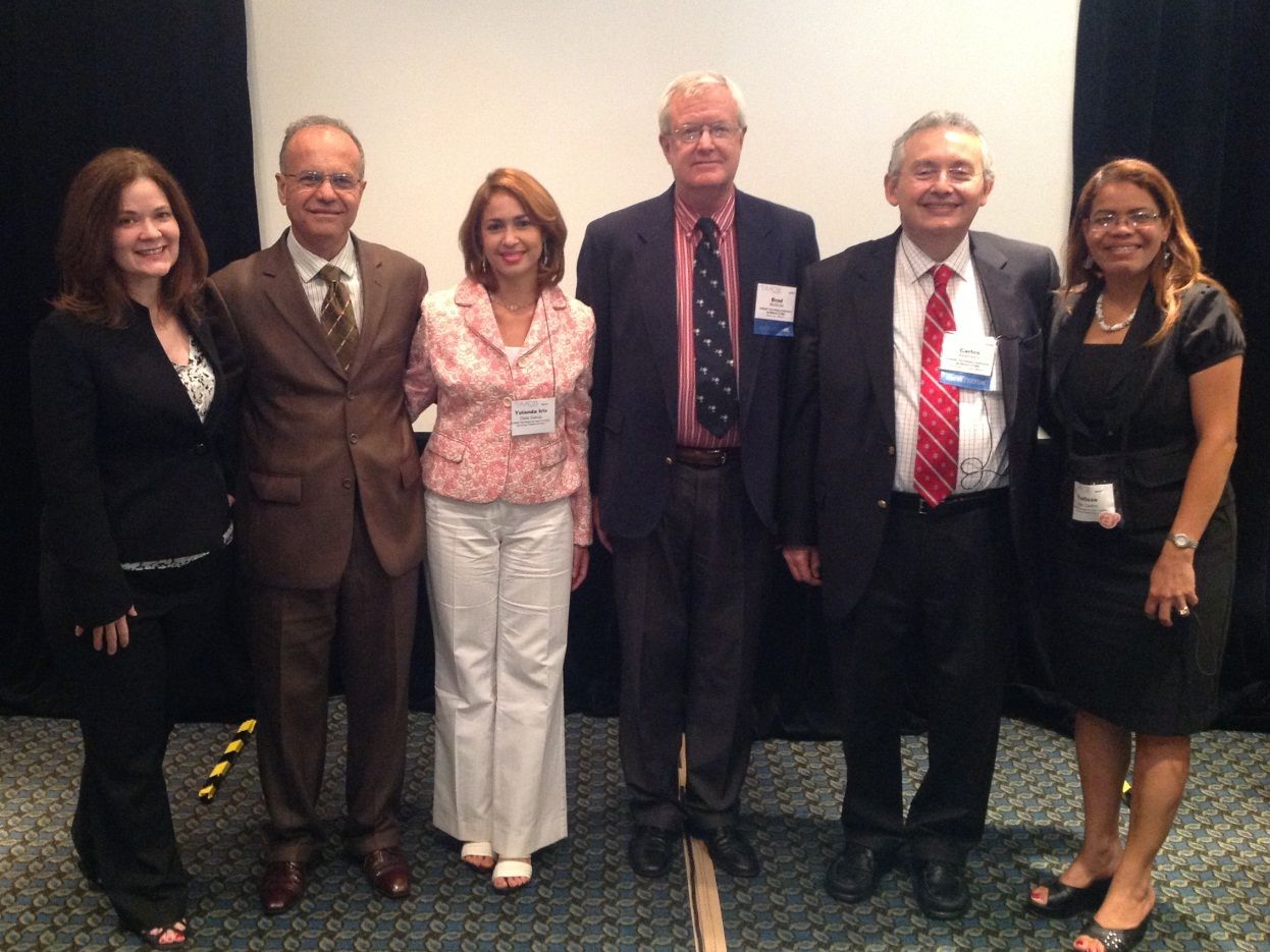 ?p=image&amp;src=%7B%22file%22%3A%22images%2Fprensa%2FINTEC+participa+en+AASCSB-1 Instituto Tecnol&oacute;gico de Santo Domingo - INTEC participa en Seminario Internacional de Acreditaci&oacute;n de Negocios 