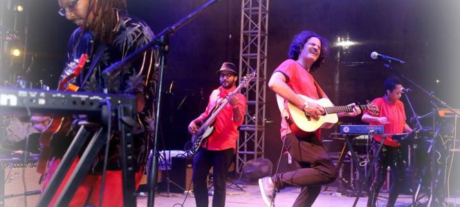 ?p=image&amp;src=%7B%22file%22%3A%22images%2Fnews%2FEl-Gran-Poder-Diosa- Instituto Tecnol&oacute;gico de Santo Domingo - Notas de prensa