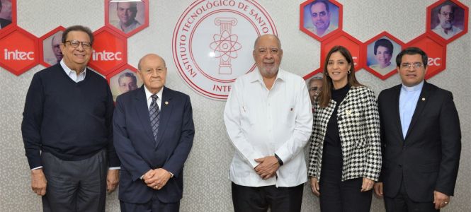 ?p=image&amp;src=%7B%22file%22%3A%22images%2Fnews%2FRuned Instituto Tecnol&oacute;gico de Santo Domingo - Notas de prensa