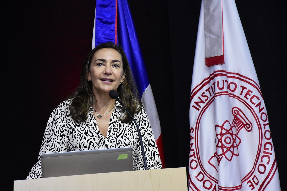 ?p=image&amp;src=%7B%22file%22%3A%22images%2Fnews%2FSAP-INTEC Instituto Tecnol&oacute;gico de Santo Domingo - INTEC y SAP UA consolidan alianza universitaria estrat&eacute;gica