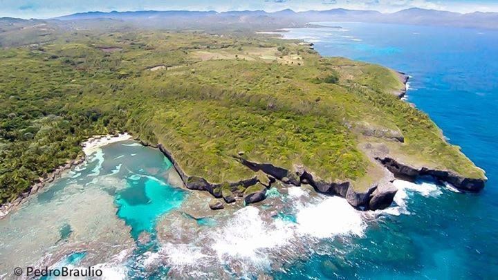 ?p=image&amp;src=%7B%22file%22%3A%22images%2Fnews%2FMonumento+Natural+Cabo+Samana+Fuente+Externa Instituto Tecnol&oacute;gico de Santo Domingo - INTEC y el Distrito Municipal de Las Galeras colaboran en la preservaci&oacute;n El Monumento Natural Cabo Saman&aacute;