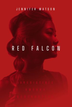 ?p=image&amp;src=%7B%22file%22%3A%22images%2Fyootheme%2Fmovies-post-red-falcon-intro Instituto Tecnol&oacute;gico de Santo Domingo - Prueba-Contenido