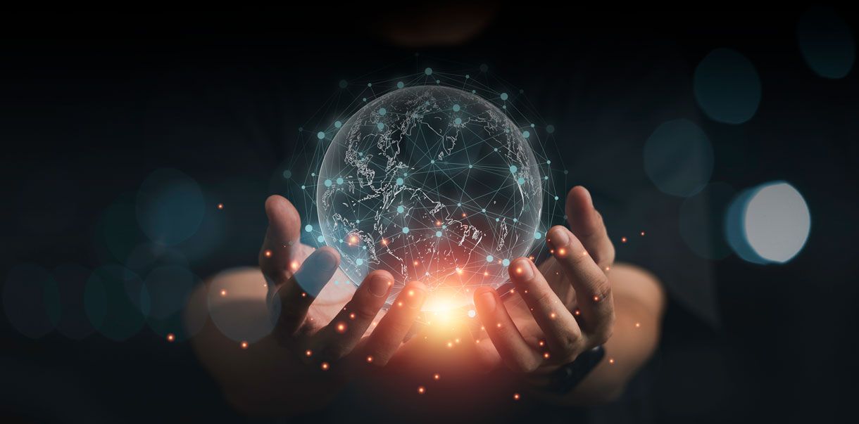 ?p=image&amp;src=%7B%22file%22%3A%22images%2Foferta-academica%2Finternacional Instituto Tecnol&oacute;gico de Santo Domingo - Ingenier&iacute;a Industrial