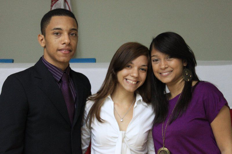 ?p=image&amp;src=%7B%22file%22%3A%22images%2Fprensa%2F338 Instituto Tecnol&oacute;gico de Santo Domingo - Bio-INTEC llega a su sexag&eacute;sima jornada