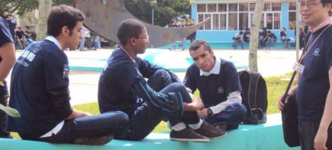 ?p=image&amp;src=%7B%22file%22%3A%22images%2Fprensa%2F387 Instituto Tecnol&oacute;gico de Santo Domingo - Notas de prensa