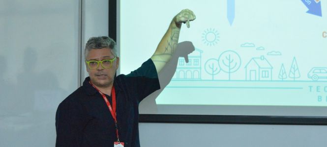 ?p=image&amp;src=%7B%22file%22%3A%22images%2Fnews%2FEcodiseno Instituto Tecnol&oacute;gico de Santo Domingo - Notas de prensa