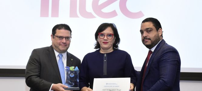 ?p=image&amp;src=%7B%22file%22%3A%22images%2Fnews%2FReconocimientoAduanas Instituto Tecnol&oacute;gico de Santo Domingo - Notas de prensa